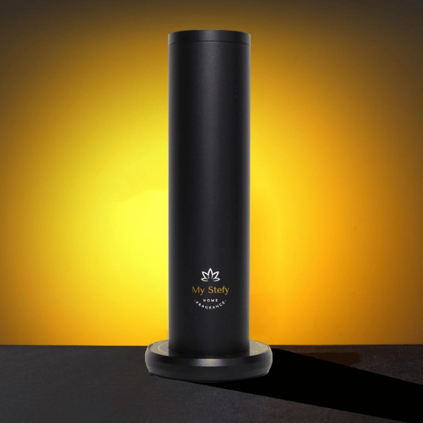 diffuseur électrique parfum ms living room