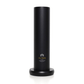 diffuseur parfum maison ms living room