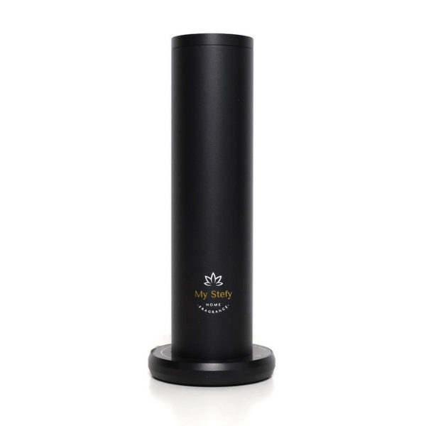 diffuseur parfum maison ms living room
