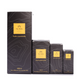 huile de parfum rose blanche 