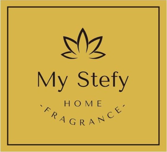 My Stefy  Home Fragrance | Diffuseur de parfum olfactif haut de gamme